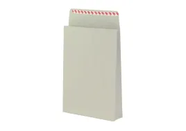 koperta-kartonowa-ozdobna-320x450x80mm-grafitowa-220g-10szt