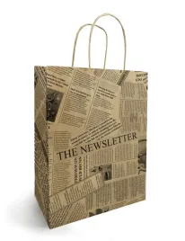 torba-papierowa-podarunkowa-braz-kraft-260x120x310mm-gazeta