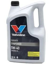 olej-silnikowy-valvoline-synpower-5l-5w-40