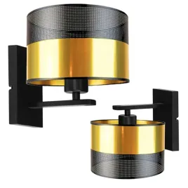 kinkiet-lampa-na-sciane-scienna-zloty-abazur-led-e27-nowoczesny-loftowy