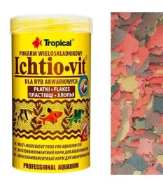 tropical-ichtio-vit-pokarm-wieloskladnikowy-250ml