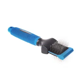 zgrzeblo-elastyczne-hard-happet-gs23-dwustronne