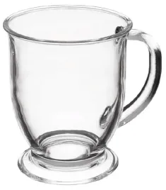 szklanka-z-uchem-460ml-kubek-szklany-na-stopce-do-kawy-herbaty-napojow