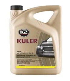 k2-kuler-zolty-plyn-do-chlodnic-5l