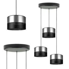 lampa-wiszaca-sufitowa-srebrna-regulowana-led-e27-abazur-zyrandol-modna