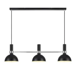 larry-wiszaca-3l-czarny-chrom-106855-markslojd
