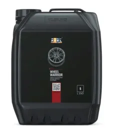 adbl-wheel-warrior-kwasowy-plyn-do-felg-5l