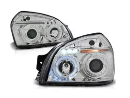 lampy-reflektory-hyundai-tucson-04-10-ringi-chrome
