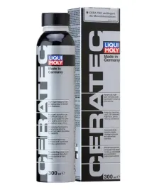 dodatek-ceratec-liqui-moly-cera-tec-7181-300ml