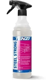 tenzi-plyn-czyszczenie-stali-nierdzewnej-i-okapow-06l