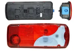 vignal-156210-lampa-tylna-p
