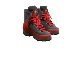 obuwie-robocze-buty-wysokie-meindl-airstream-rozmiar-45-przeciwprzecieciowe