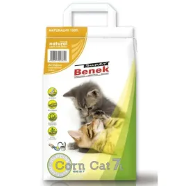 super-benek-zwirek-kukurydziany-zbrylajacy-naturalny-corn-cat-7l-44kg