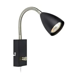 ciro-kiniet-flex-1l-czarny-stal-107409-markslojd