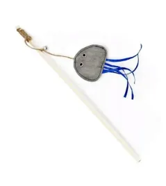 wedka-dla-kota-barry-king-zabawka