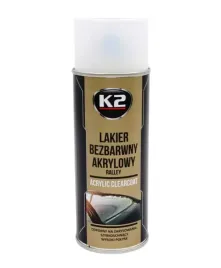 lakier-akrylowy-k2-l349-bezbarwny-400ml