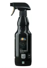 plyn-do-opon-adbl-black-water-oriental-500-ml