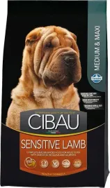 cibau-sensitive-lamb-12kg-2kg-14kg-farmina-srednie-duze-rasy