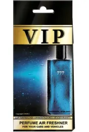 zawieszka-zapachowa-vip-777