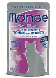 monge-cat-kawalki-tunczyka-z-wolowina-80g