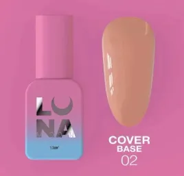 baza-hybrydowa-luna-cover-base-02-13-ml