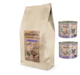 wiejska-zagroda-kurczak-z-kaczka-10kg-gratis