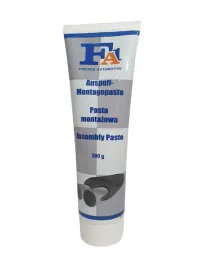f-a1-981-500-pasta-uszczelniajaca-500g