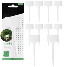 etykieta-etykiety-do-roslin-stojace-do-znaczenia-wbijane-15x55cm-10-szt