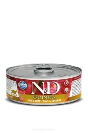 nandd-quinoa-skin-coat-quail-przepiorka-80g