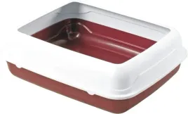 kuweta-pussy-happet-s-czerwona