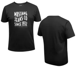 mustang-koszulka-t-shirt-meski-100percent-bawelna-4246-czarny-xxl