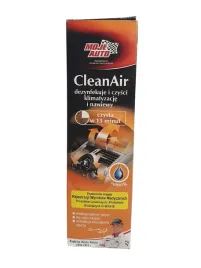 srodek-do-klimatyzacji-cleanair-swiezy150ml