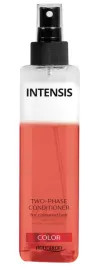 chantal-prosalon-odzywka-do-wlosow-dwufazowa-do-wlosow-farbowanych-200-ml