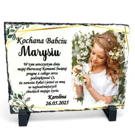 podziekowanie-dla-babci-dziadka-pierwsza-komunia-swieta-pamiatka-granit-g1