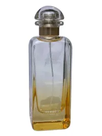hermes-un-jardin-a-cythere-100ml-wawa-marriott-orginal