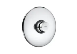 roca-instant-bateria-czasowa-pisuarowa-podtynkowa-a5a9077c00