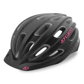 kask-mtb-giro-vasona-matte-black-roz-uniwersalny-50-57-cm-new