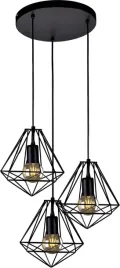 lampa-wiszaca-k-4006-z-serii-marko-or-kaja