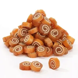 sushi-z-krolikiem-i-ryba-maced-500-g