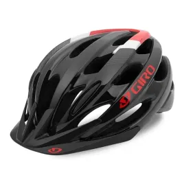 kask-mtb-giro-revel-black-bright-red-roz-uniwersalny-54-61-cm-new