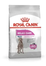 royal-canin-ccn-maxi-relax-care-9kg