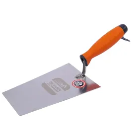 kielnia-trapezowa-tytanx-180-mm-spaw-ciagly-uchwyt-gumowy-instar-1204t