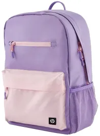 stylowy-plecak-hp-campus-lavender-17l-na-laptopa-15-6-7j597aa