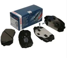 bosch-klocki-hamulcowe-przod-kia-sportage-3-hyundai-ix35