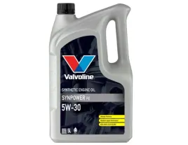 olej-valvoline-synpower-fe-5-l-5w30