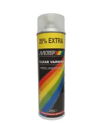 lakier-bezbarwny-motip-04000-500ml
