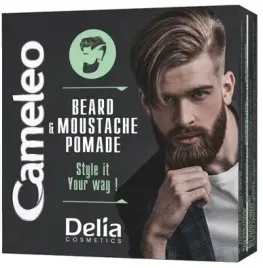 delia-men-cameleo-pomada-do-brody-i-wasow-50g