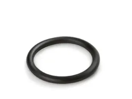 uszczelka-uniwersalna-o-ring-do-wezy-basenowych-32mm-intex