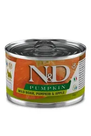 nandd-pumpkin-boarandapple-adult-mini-140g