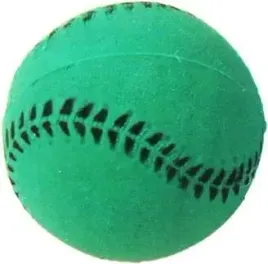 zabawka-pilka-baseball-happet-40mm-zielona